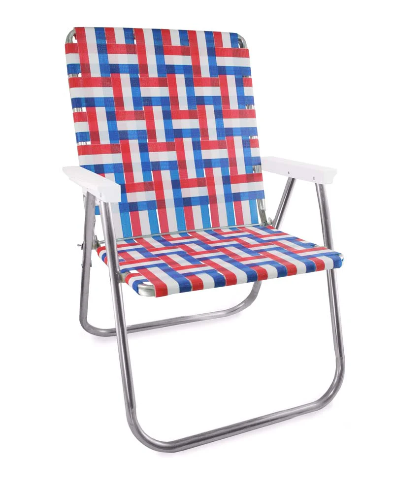 Chairs Discounted